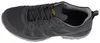 Chaussures de sport Lowa Innox Evo II GTX pour hommes, Voir les images du produit 16