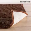 InnovaGoods Haustier-Matte 85 x 65 cm Produktbild-Vorschau 4