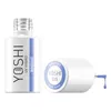 Yoshi | Hybrid-Nagellack - 515 Mom Jeans - Hybrid-Gellack - Produktbild-Vorschau 4