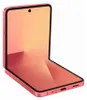 Samsung Galaxy Z Flip7, 17,3 cm (6.8"), 2520 x 1080 px, 12 Náhled obrázku produktu 2