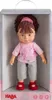 HABA 306530, 3 Jahr(e), Junge/Mädchen, 390 mm, 350 g Produktbild-Vorschau 3