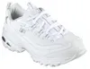 Skechers Sneaker Weiß Produktbild-Vorschau 1