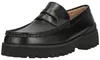 Clarks Originals Slipper Yukoner Penny mit toller Produktbild-Vorschau 1