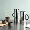 Stelton EM 77 Wasserkocher 1,5l steel Produktbild-Vorschau 7