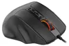 REDRAGON M811 Aatrox, USB Typ-C, Schwarz Produktbild-Vorschau 10