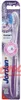 Jordan Zahnbrste Target Sensitive ultrasoft 1 Stck Produktbild-Vorschau 3