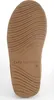 Emu Schuhe Stinger Micro Chestnut, W10937CHESTNUT Produktbild-Vorschau 15