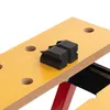 KATOMA® WORK MAX Sklopný pracovný stôl 125 kg | Náhľad obrázku produktu 10