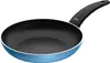 Silit Stielpfanne Belluna Ø 24 cm, blau Produktbild-Vorschau 5