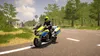 Aerosoft Autobahn Polizei Simulator 3 – Complete Edition Produktbild-Vorschau 2