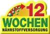COMPO SANA Qualitäts-Blumenerde 25 l Produktbild-Vorschau 12