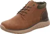 Rieker Schnürboots B0603-24 Herren 31363132383238 Braun 46 Produktbild-Vorschau 11