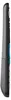 One for All Big Button Remote Universalfernbedienung  URC Produktbild-Vorschau 4