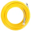 Hochdruckschlauch 15M Airless  Spritzgerät Produktbild-Vorschau 3