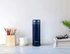 ZOJIRUSHI Thermobecher SM-JTE34-AD 340 ml marineblau Produktbild-Vorschau 6