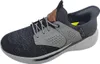 Skechers Sneaker Sneaker Textil Produktbild-Vorschau 12