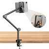 Universal Handy Halterung Bett-Handyhalter Handyständer mit Produktbild-Vorschau 6