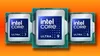 Intel Core Ultra 9 285K - 3.7 GHz - 24 Kerne - 24 Threads - Produktbild-Vorschau 4