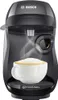 TAS1002N Tassimo-Kapselmaschine Produktbild-Vorschau 13