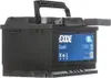 Exide Starterbatterie 12V 80Ah  700A (En) Produktbild-Vorschau 18