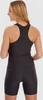 BECO the world of aquasports Tankini Top BEsuit Racerback Produktbild-Vorschau 7
