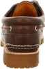 Timberland Halbschuhe Halbschuhe Leder Produktbild-Vorschau 41