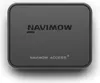 Segway Navimow Access+, Segway, Navimow i Series, Czarny, Podgląd zdjęcia produktu 3