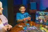 Ravensburger 10824694, Stolová hra, Stratégie, 7 rok / Náhľad obrázku produktu 10