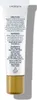 RoC Retinol Correxion®️ Line Smoothing Eye Cream 15 ml Náhľad obrázku produktu 18