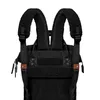 Cabaia Adventurer Small Dhaka - Rucksack Produktbild-Vorschau 15
