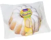 KuchenMeister Rondana mini bundt cake al limone con Anteprima dell’immagine prodotto 1