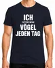 Obrázok produktu