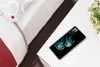 MuchoWow® Handyhülle Schutzhülle Hülle für Samsung Galaxy Produktbild-Vorschau 4