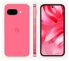 Google Pixel 9A - 5G Smartphone - Dual-SIM - RAM 8 GB / Produktbild-Vorschau 1