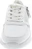 Gabor Rollingsoft  Sneakers Laag - wit - Maat 5.5 Produktbild-Vorschau 23