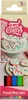 FunCakes F45600, Rundbürste, Mehrfarbig, 5 Stück(e) Produktbild-Vorschau 1