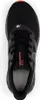 New Balance 411v3 Laufschuhe Schwarz EU 45 Herren Schwarz Produktbild-Vorschau 10