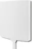 Qoltec 57022 Antena 5G| 14 dBi| Zewnętrzna Podgląd zdjęcia produktu 1