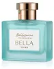 Bella Mare eau de parfum spray 50ml Anteprima dell’immagine prodotto 1