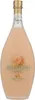 Bottega Crema di MELONCINO Cream Liqueur 15% Vol. 0,5l Produktbild-Vorschau 2