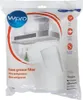 Wpro 484000008523, Filtro, 470 mm, 970 mm Vista previa de la imagen del producto 1