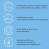 Żwirek higieniczny Catsan 9L Podgląd zdjęcia produktu 3