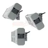 Calentador infrarrojo de cuarzo / Estufa QH 1200W Vista previa de la imagen del producto 3