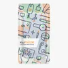 kwmobile Hülle für Samsung Galaxy A55 5G TPU Case - Produktbild-Vorschau 6