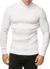 Red Bridge Herren Strickpullover Rollkragen- Pullover Soft Produktbild-Vorschau 1