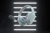 Razer Razer Casque Barracuda X Blanc Mercure Voir les images du produit 3
