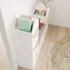 121x30x107cm Kinderregal mit 6 Fächern und Produktbild-Vorschau 12