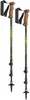 Leki Legacy Lite AS Mango/Olivgreen/Bottlegreen 100 - 135 Produktbild-Vorschau 7
