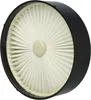 vhbw Staubsaugerfilter kompatibel mit Ariete Eco Power Produktbild-Vorschau 4