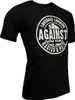 Lonsdale London T-Shirt Herren Against Racism schwarz S Produktbild-Vorschau 13